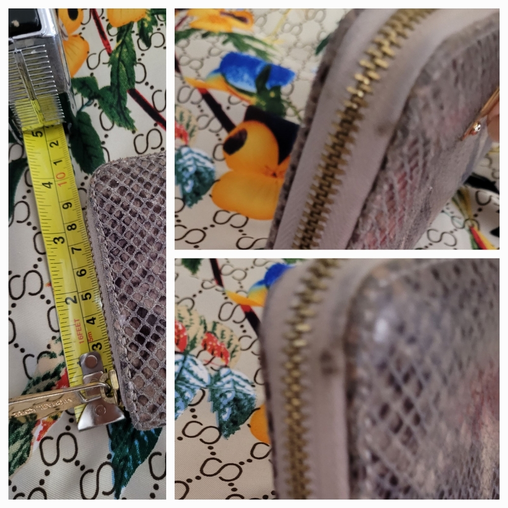 Mkors Wallet - Picture 5 of 7